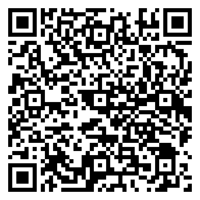 Fiorella QR code QR code 36172445100000