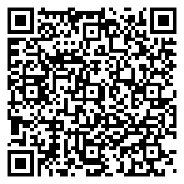 QR code 52452980600000
