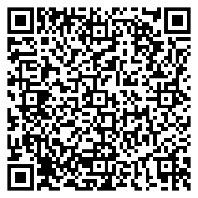 QR code 81005536200000
