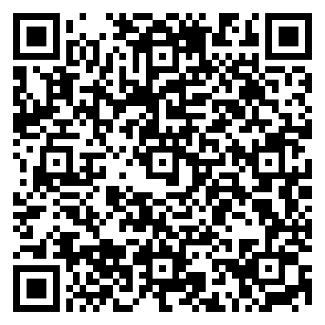 QR code 52803790000000