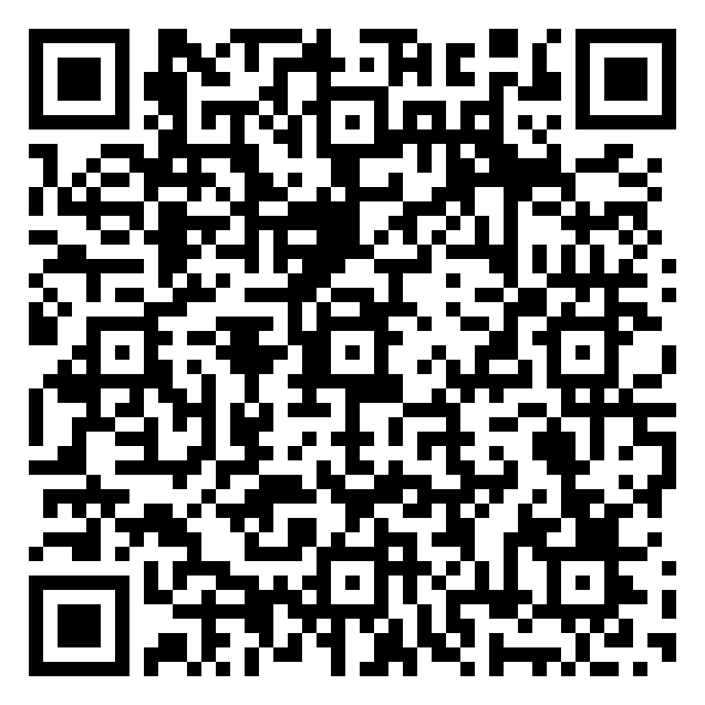 QR code 08020271500000