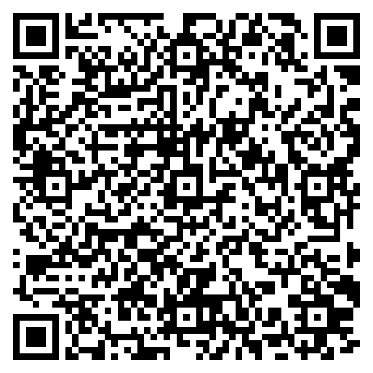 QR code 36985077000000