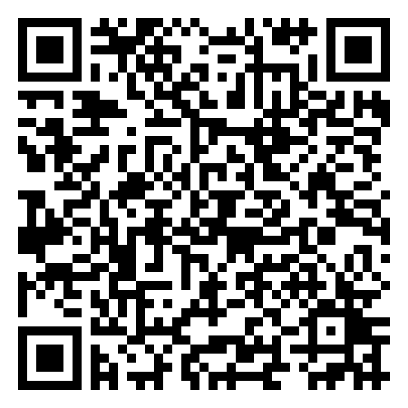 QR code 38657821100000