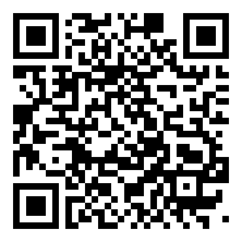 QR code 36477242700000