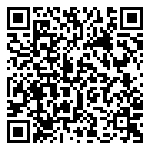 QR code 06034881900000