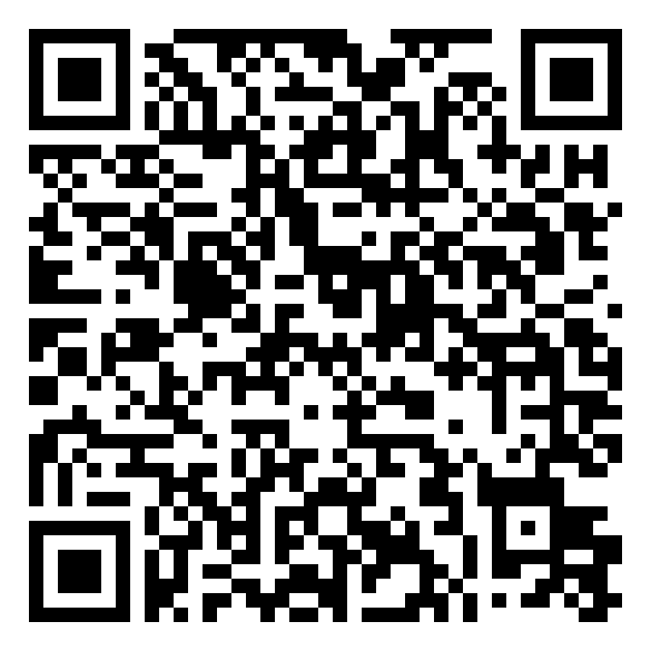 QR code 21099541100000