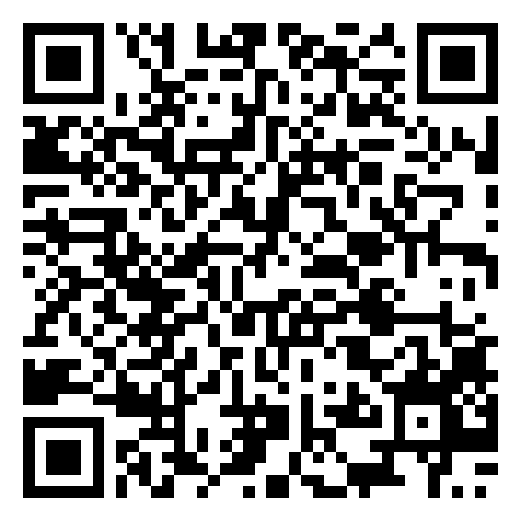 QR code 36060217700000