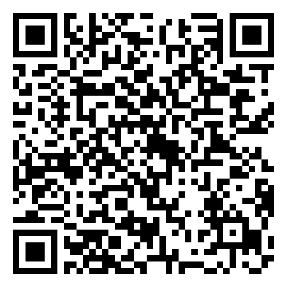 QR code 54130454000000