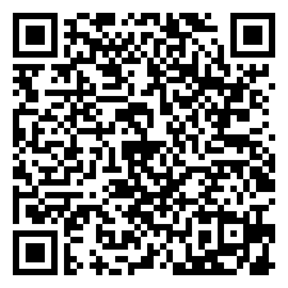 QR code 14682791800000