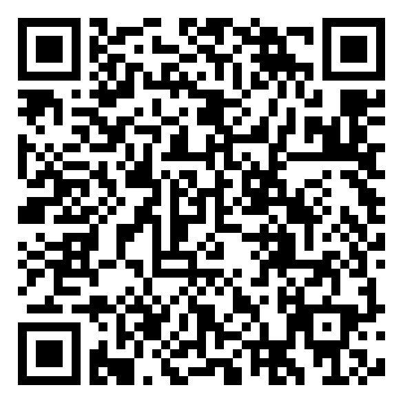 QR code 38999055000000
