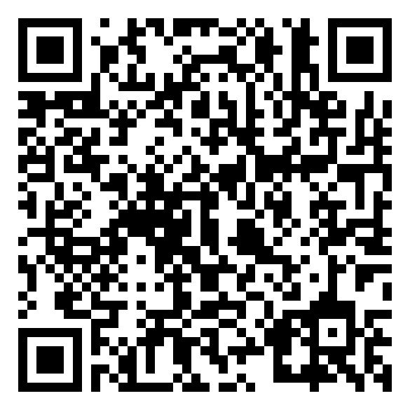 QR code 15196348300000