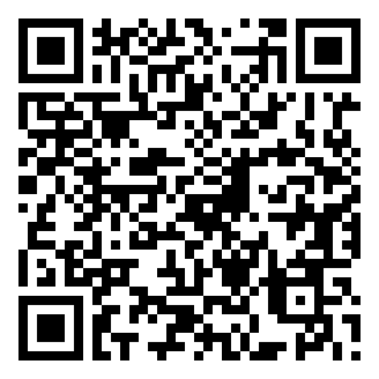 QR code 00000000000000