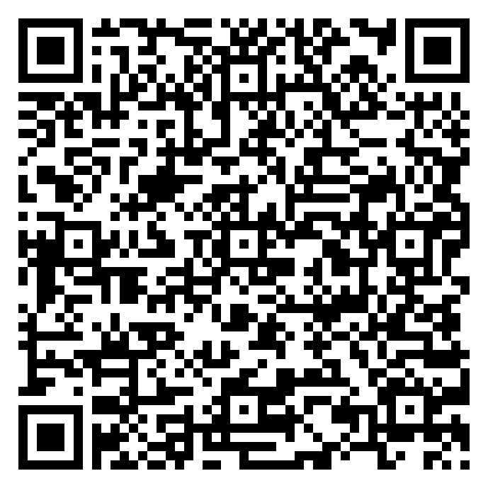 QR code 52155110700000