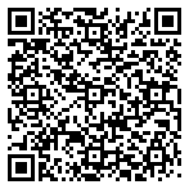 QR code 02239021900000