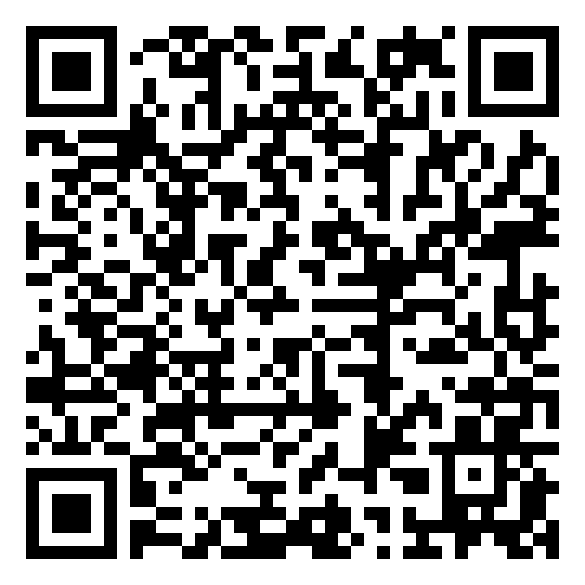 QR code 52601393000000