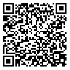 QR code 10000097100000