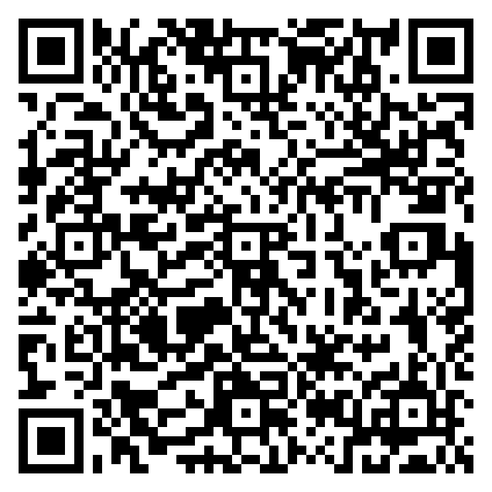 QR code 38711929600000