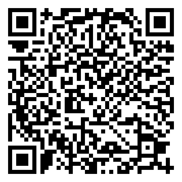QR code 38606048300000