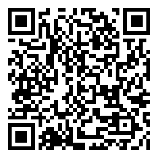 QR code 54209859700000