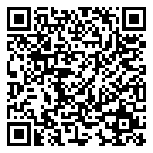 QR code 38781580200000