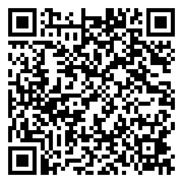 QR code 14685995300000