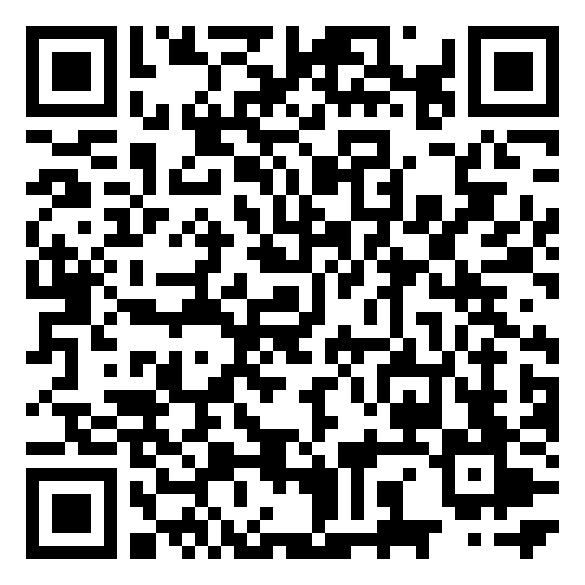 QR code 38836238900000