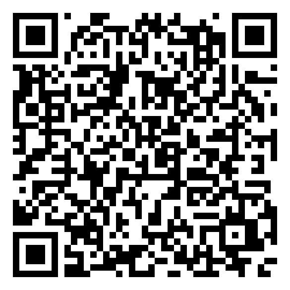 QR code 10179683100000
