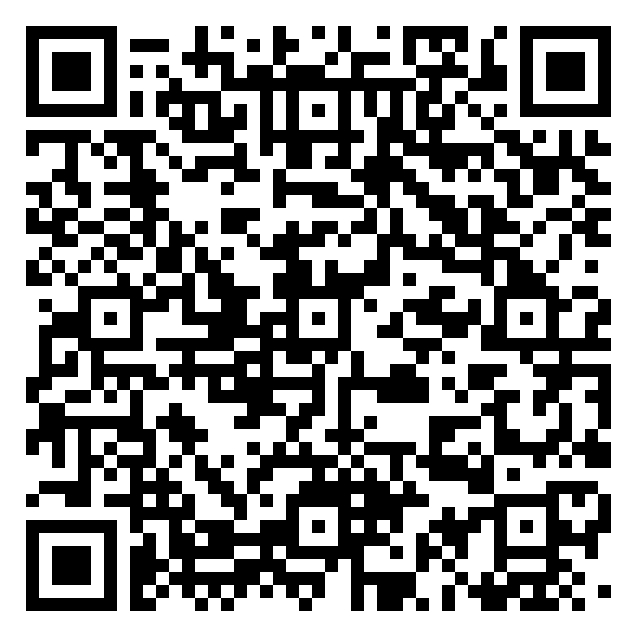 QR code 14675759500000