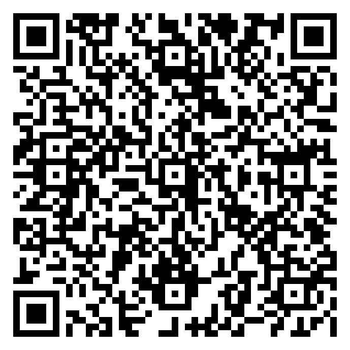 Fir-Pak QR code QR code 52021368000000