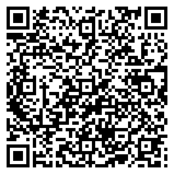 QR code 36808658000000