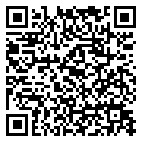 QR code 52421372400000