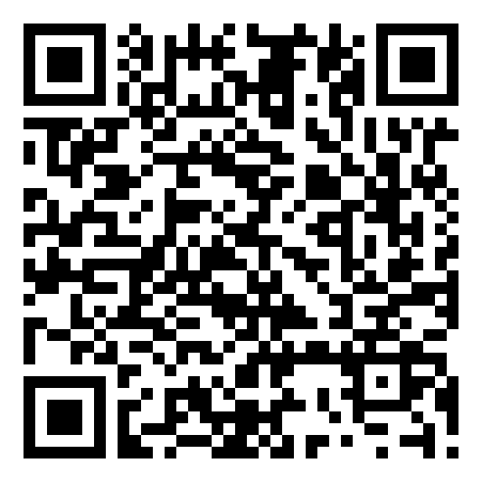 Fira QR code QR code 02220835000000