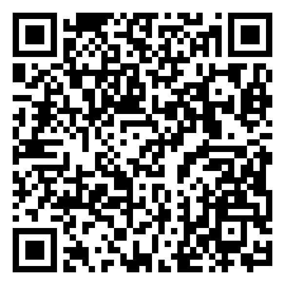 QR code 36588353100000