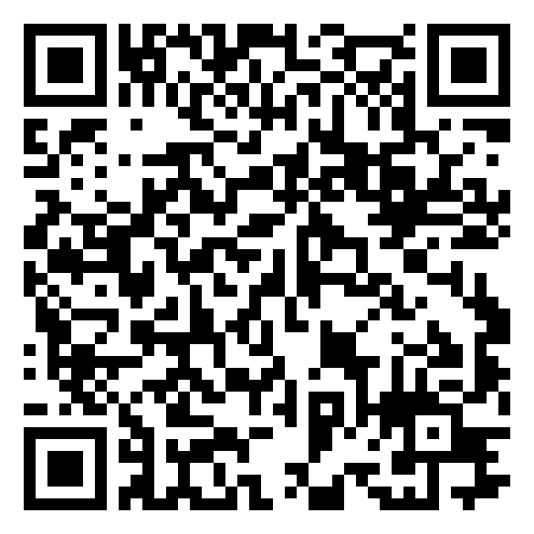 QR code 81028275000000