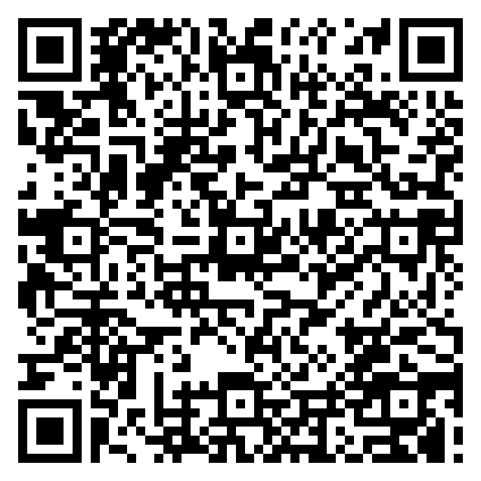QR code 38456897000000