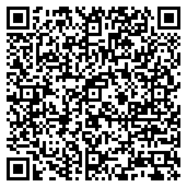 QR code 38115043100000