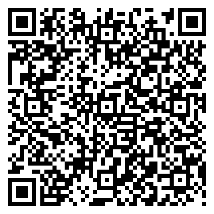QR code 54050987200000