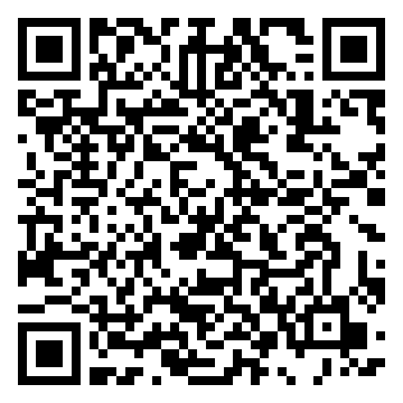 QR code 38090672000000