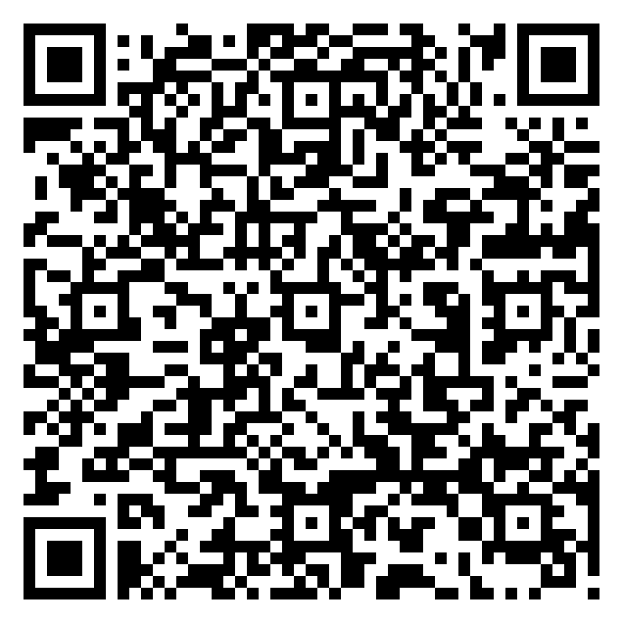 QR code 10032953000000