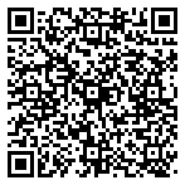 QR code 30057268400000