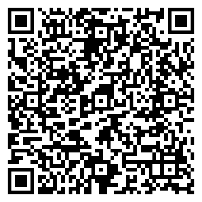 QR code 52922040400000