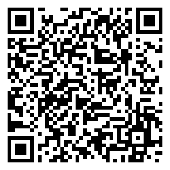QR code 36506492200000