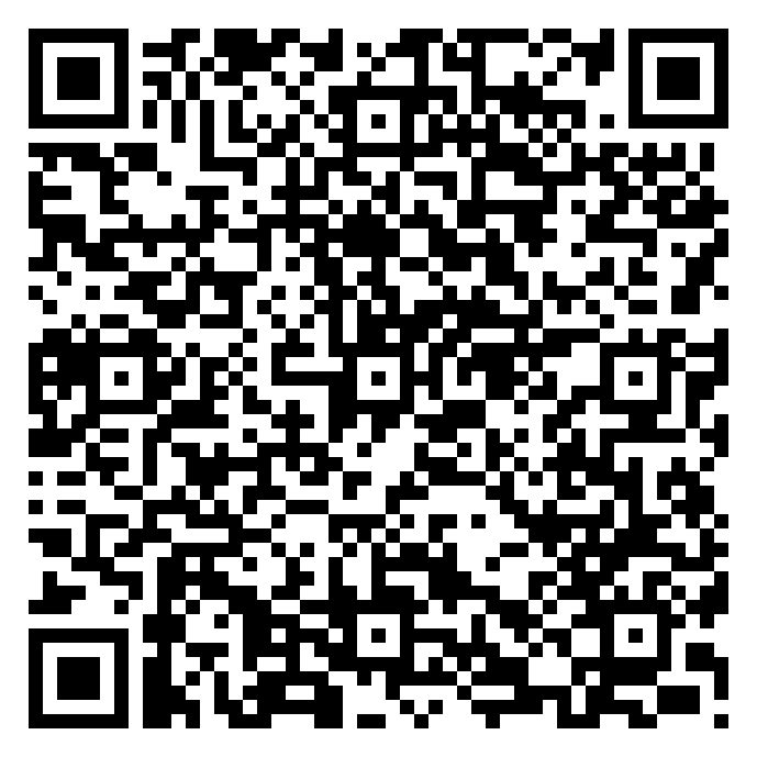 QR code 16017227000000