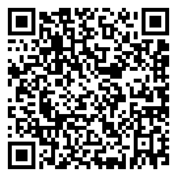 QR code 24117128400000