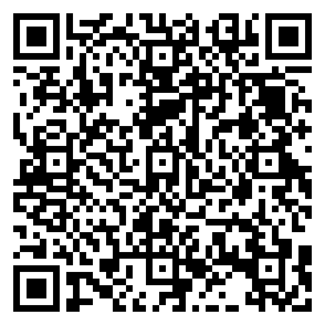 QR code 52195039100000