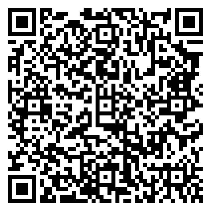 QR code 06141563000000