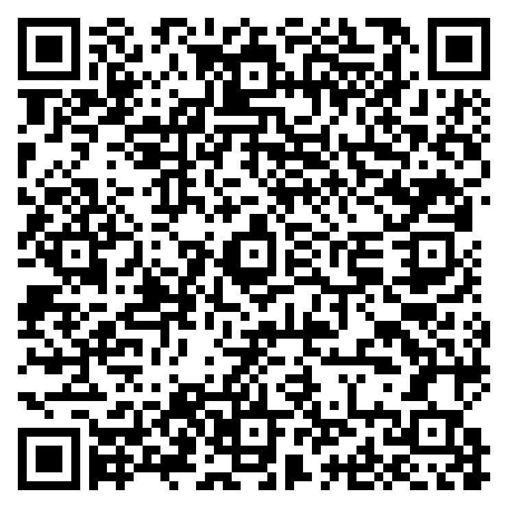 Firany Fantazja Sabina Węglarz QR code QR code 89032155100000