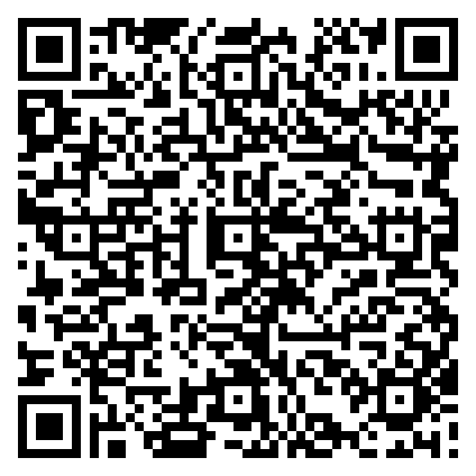 QR code 36032067400000