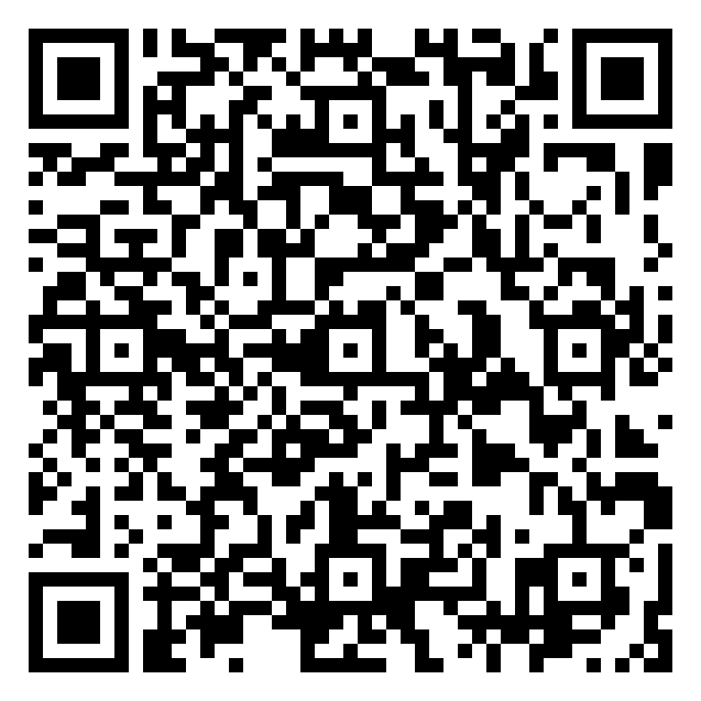 FIRANY HANNA, KATARZYNA KOWALSKA QR code QR code 38614293300000