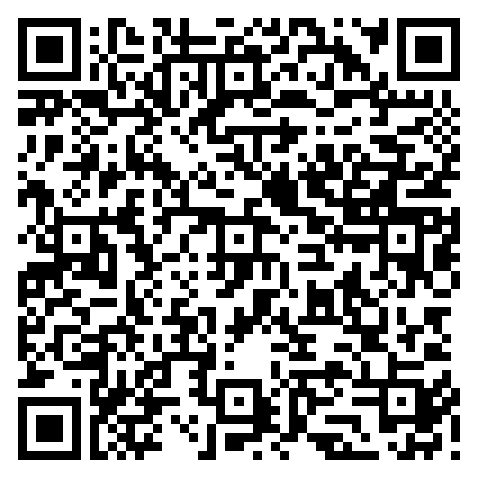 QR code 14245915100000